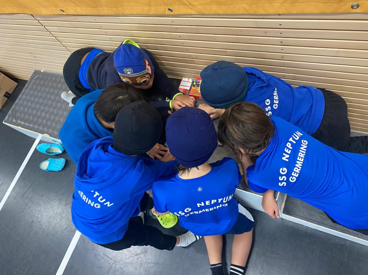 33001715-ee76-47b3-a58e-2bbd6e0594a1