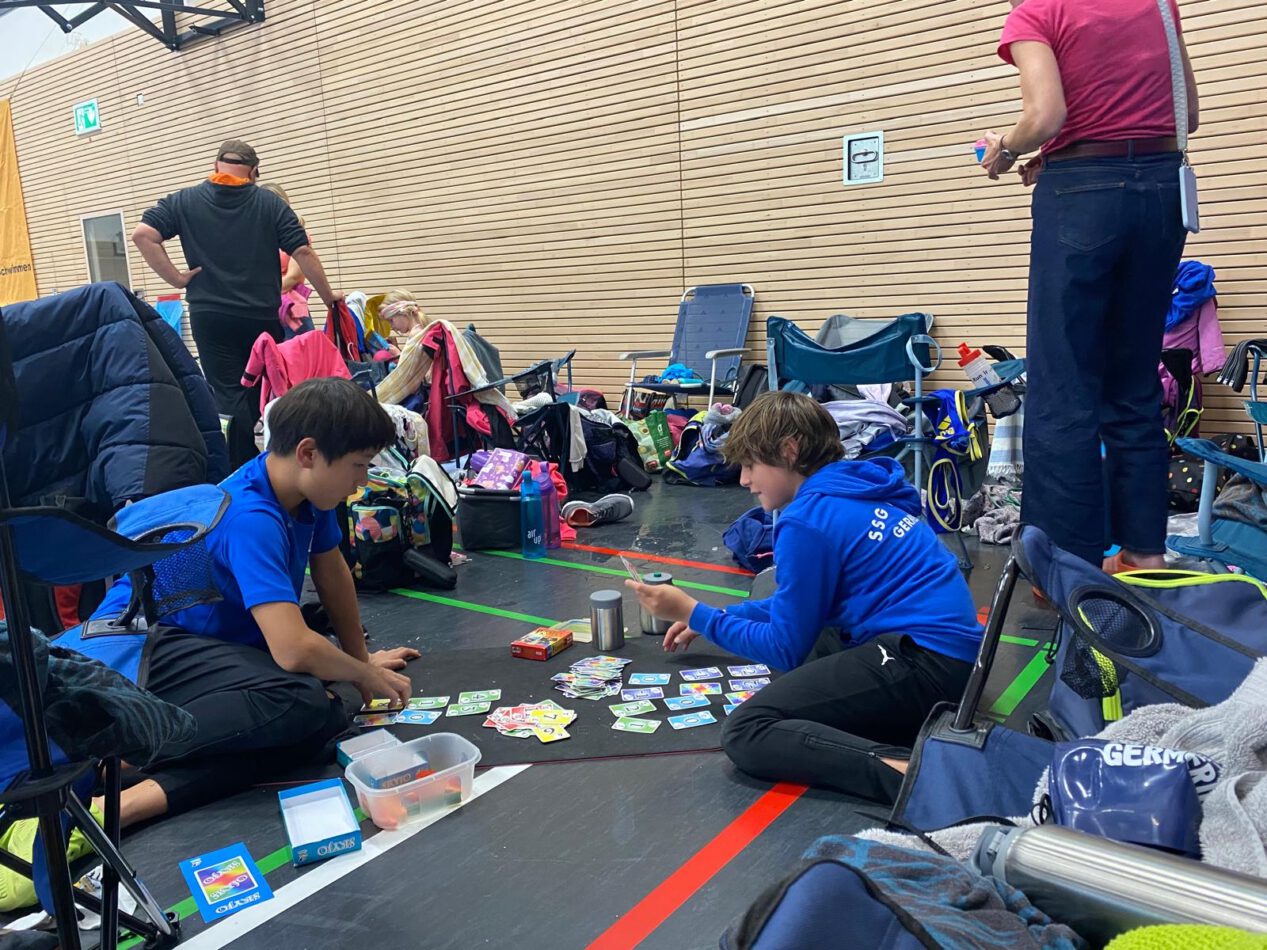 6b854f6e-7cdf-4fd8-893f-3fb7b4a42c8c