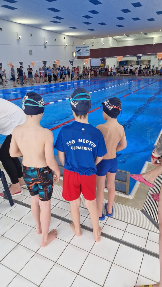 PHOTO-2026-02-07-18-07-07