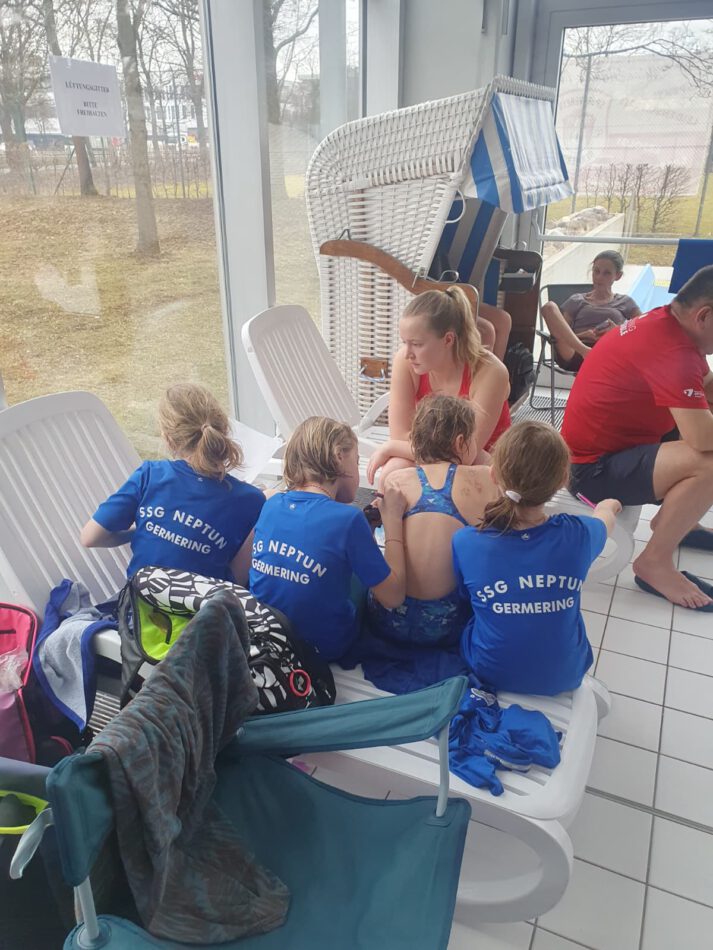 PHOTO-2026-02-12-09-56-58