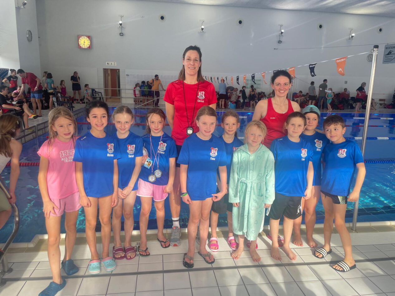 PHOTO-2026-02-12-09-58-28