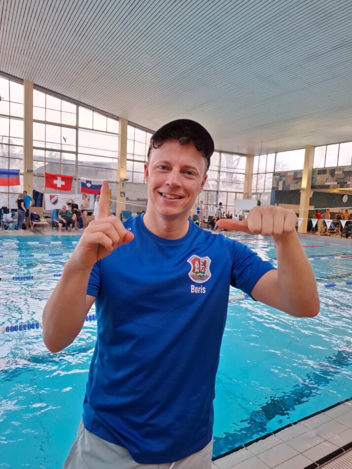 PHOTO-2026-02-05-16-36-39