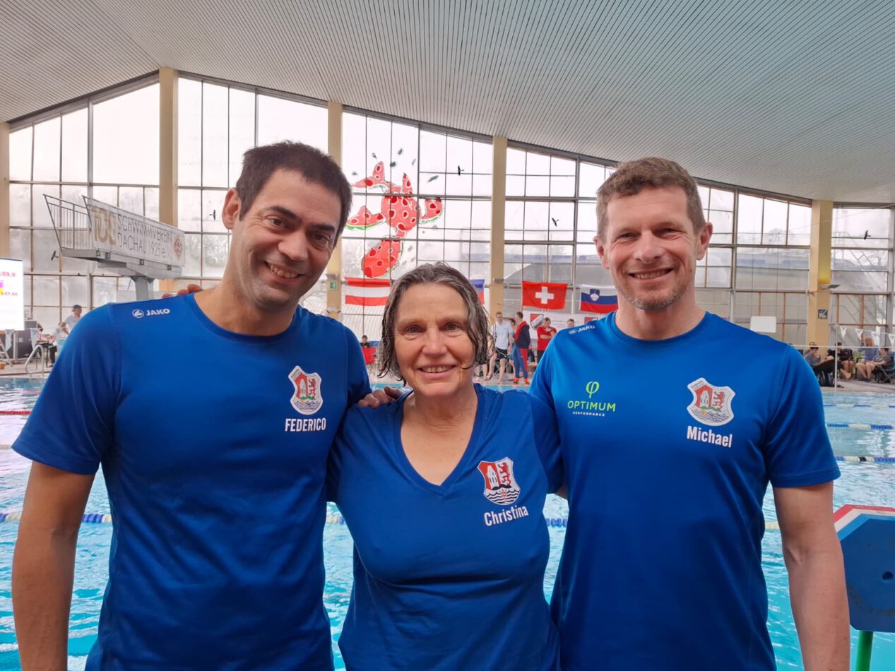 PHOTO-2026-02-05-16-36-57