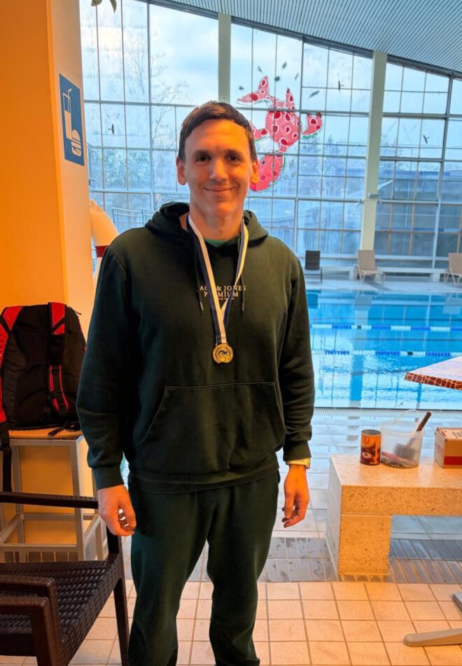 PHOTO-2026-02-05-16-37-14