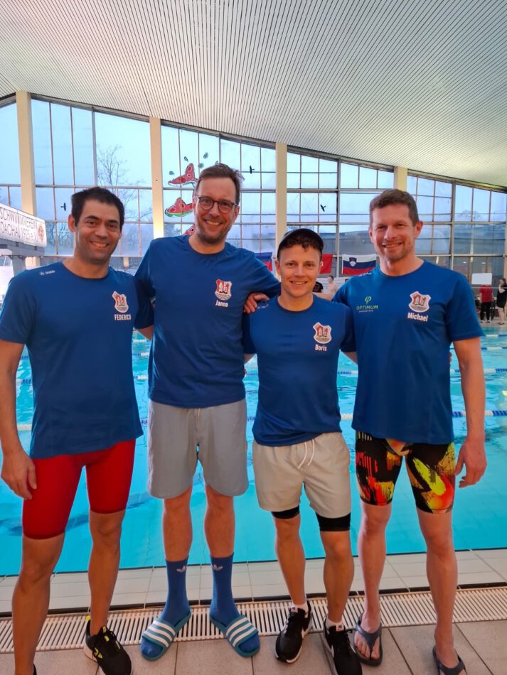 PHOTO-2026-02-05-16-37-53