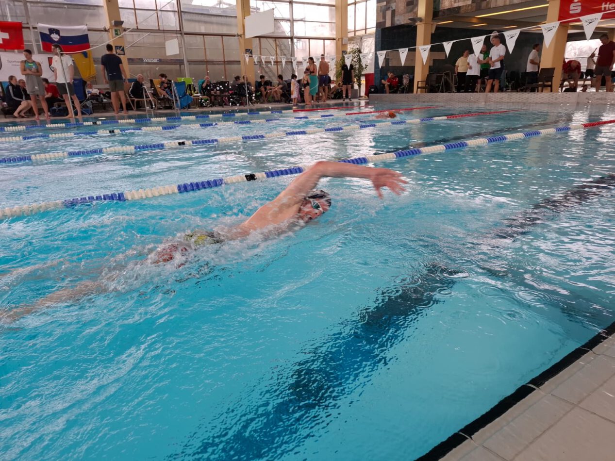 PHOTO-2026-02-05-16-38-48